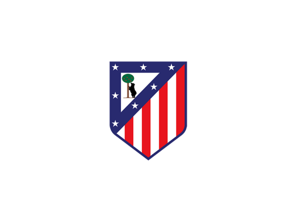 Atletico Madrid