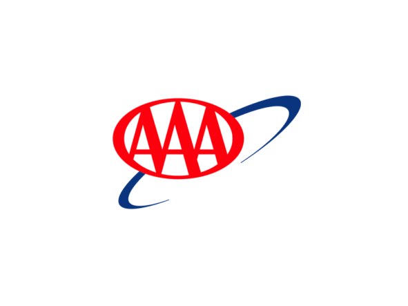 Auto Club Group AAA