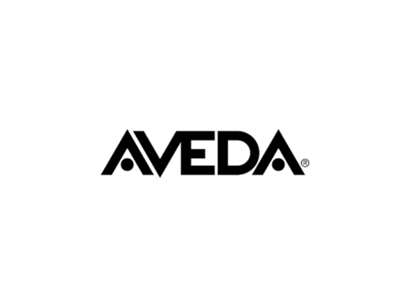 Aveda Salon