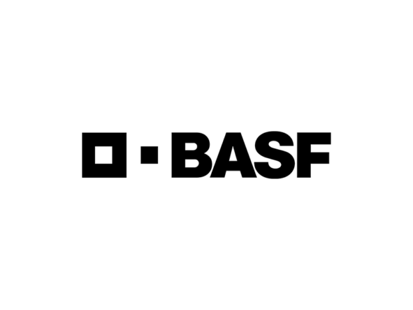 BASF