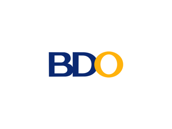 BDO
