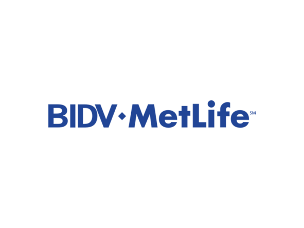 BIDV MetLife