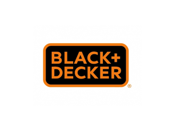 BLACKDECKER