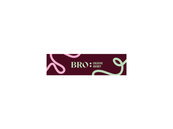 BRO Creative Agency
