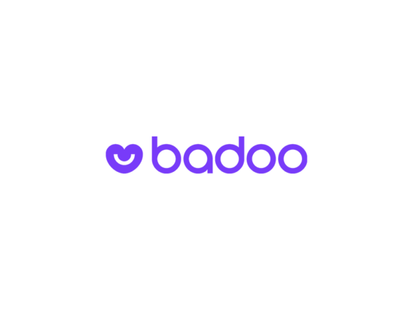 Badoo