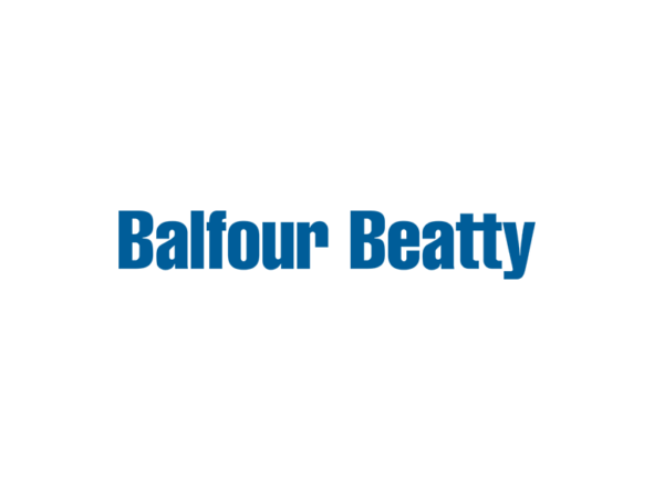Balfour Beatty