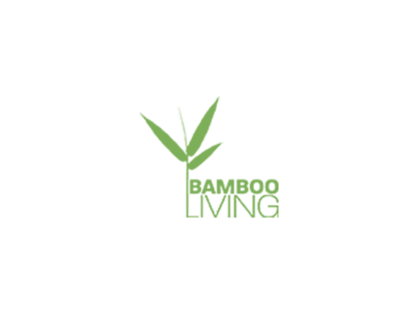 Bamboo Living