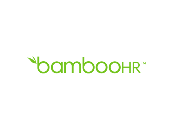 BambooHR
