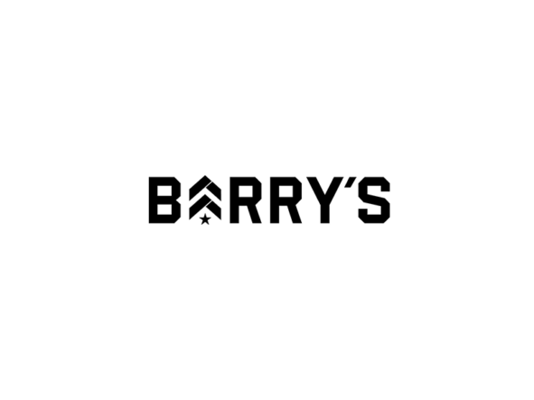 Barrys Bootcamp