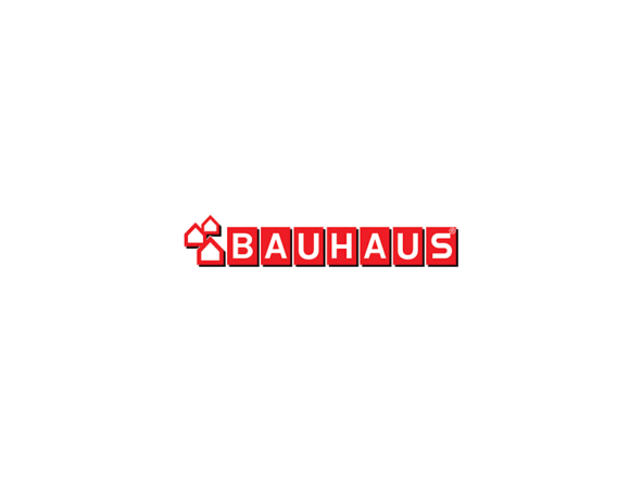 Bauhaus