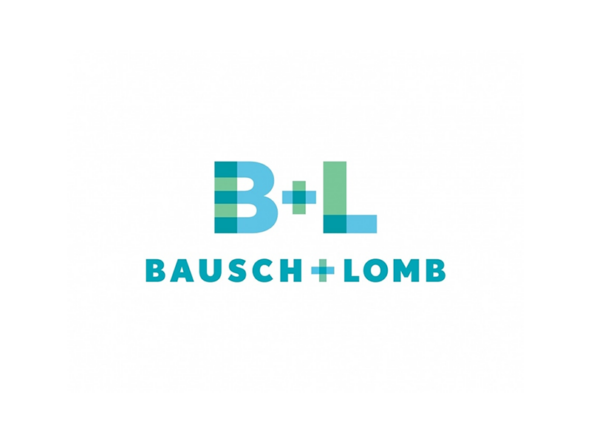 Bausch+Lomb