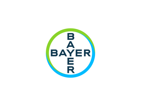 Bayer