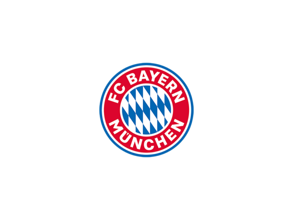 Bayern Munich