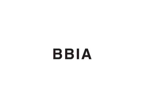 Bbia