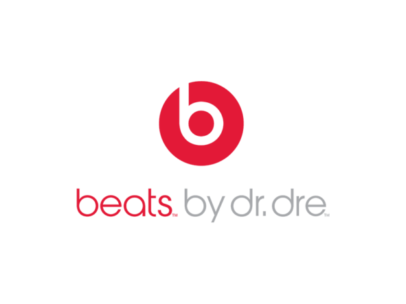 Beats by Dre