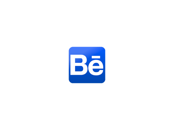 Behance