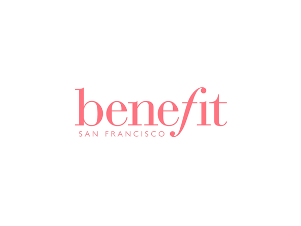 Benefit