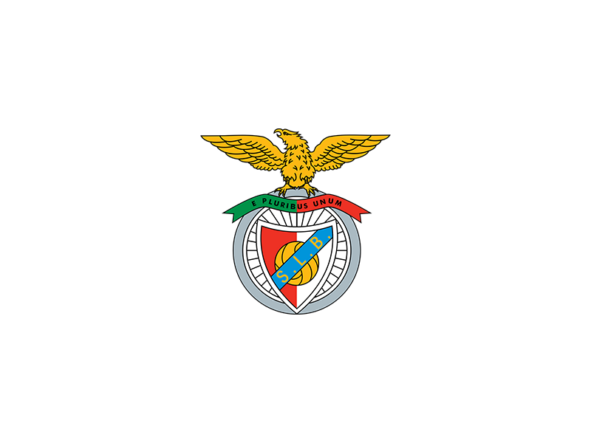 Benfica