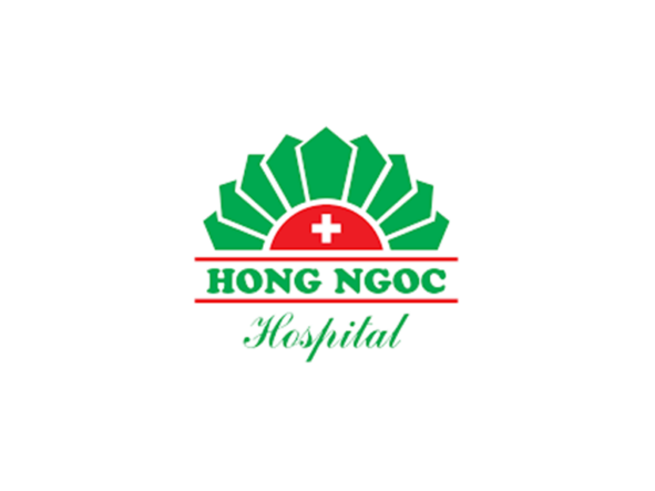 Benh vien Hong Ngoc