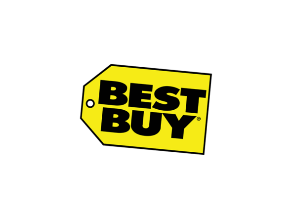 Best Buy