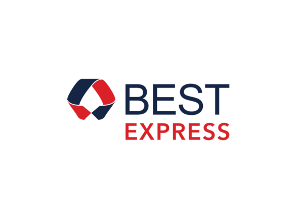 Best Express
