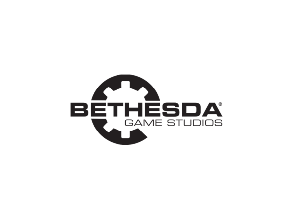Bethesda Game Studios