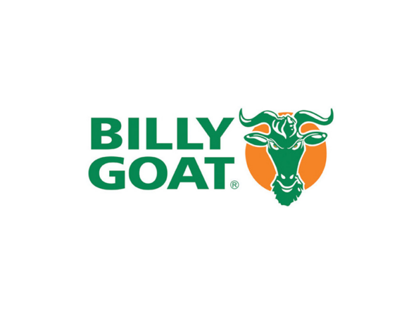 Billy Goat