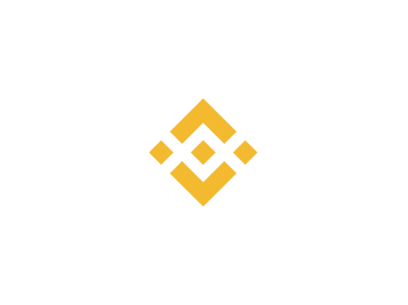 Binance