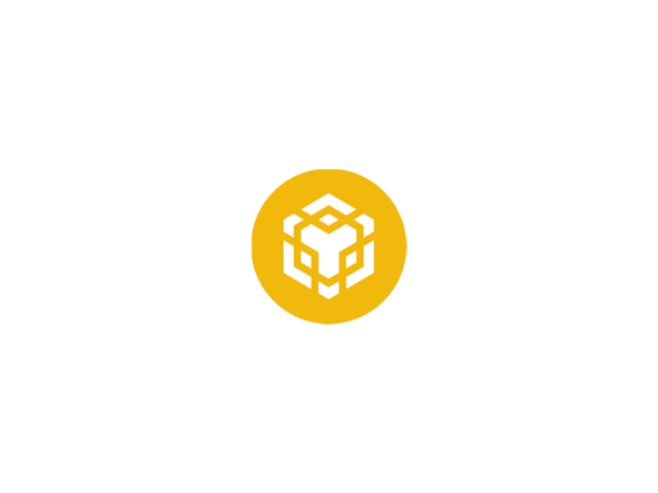 Binance Coin BNB