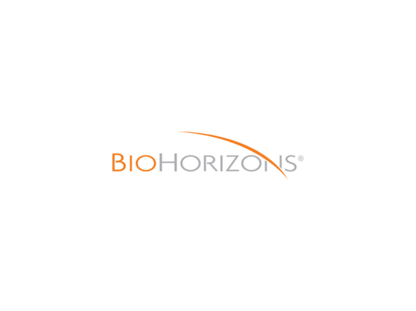 Biohorizons