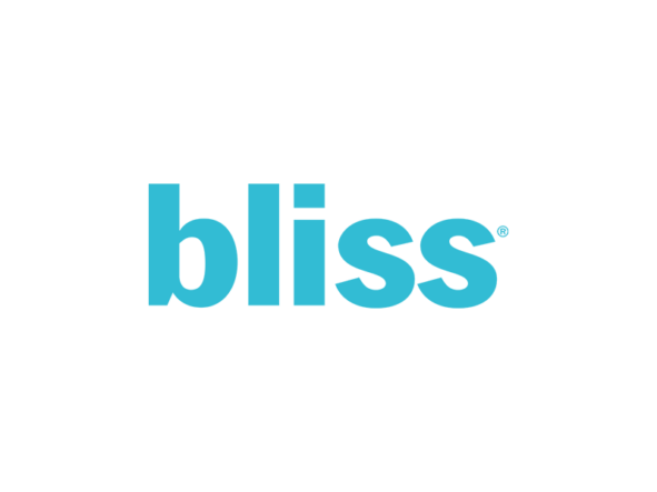 Bliss