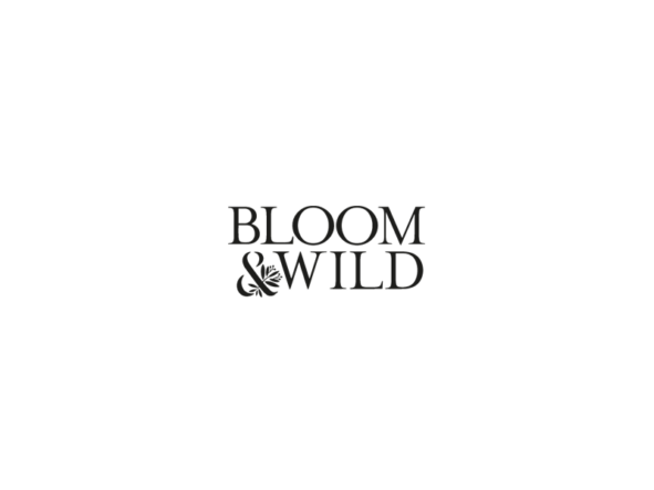 Bloom Wild