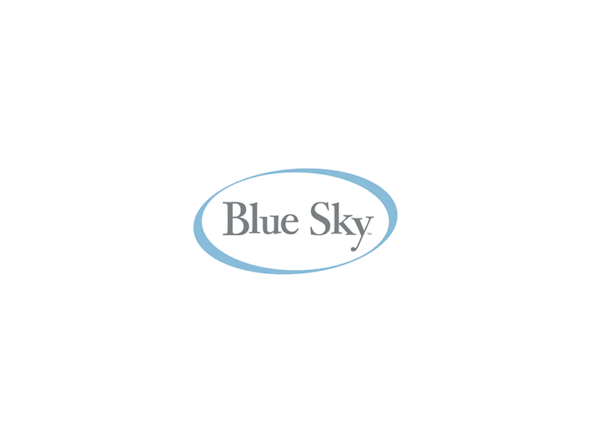 Blue Sky Studios