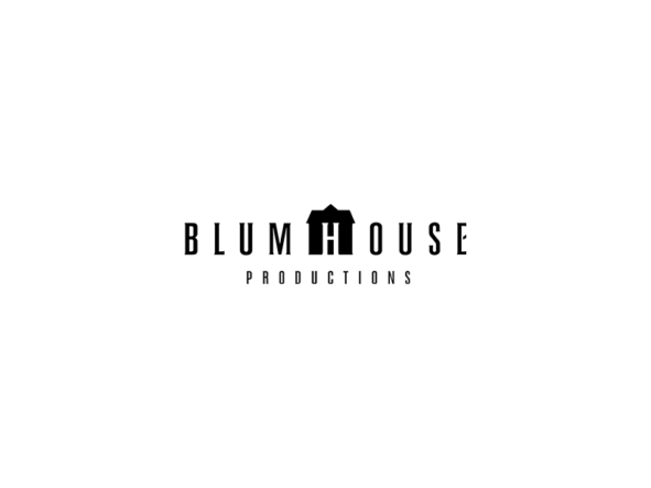 Blumhouse Productions