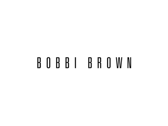 Bobbi Brown