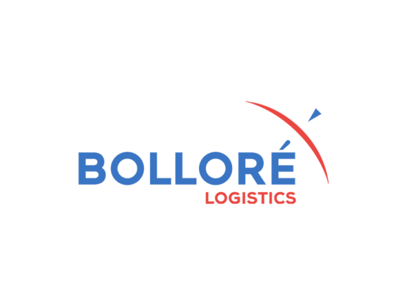 Bollore Logistics