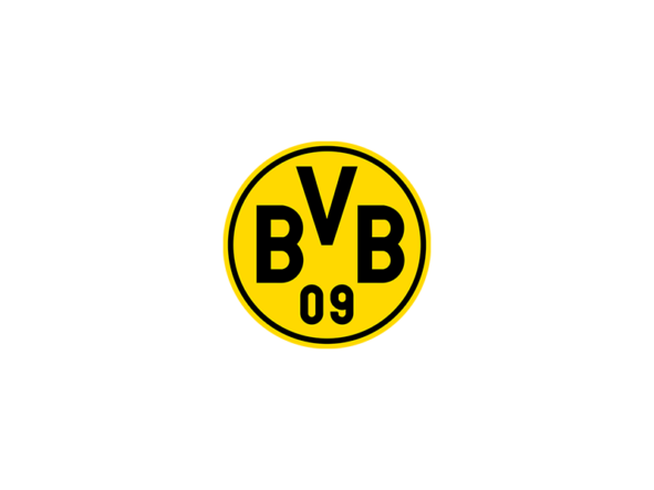 Borussia Dortmund