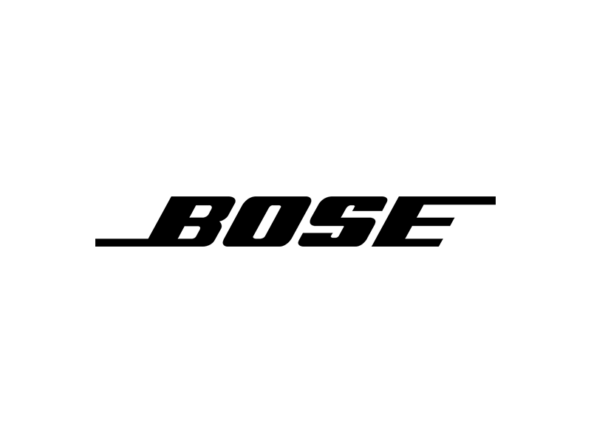 Bose