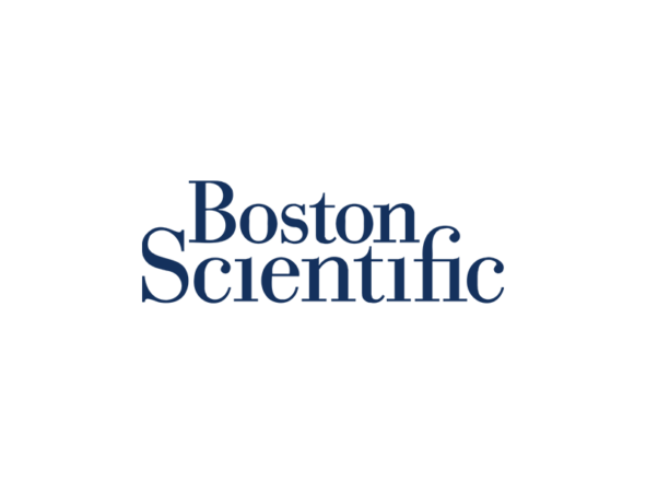 Boston Scientific