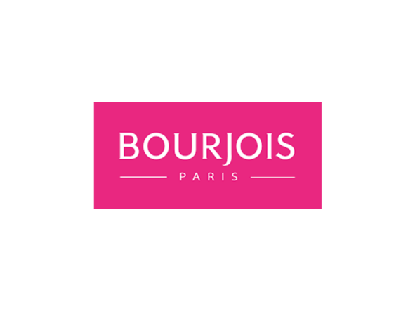 Bourjois