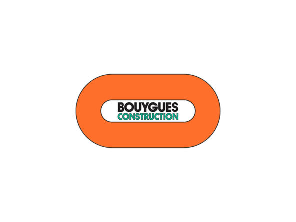 Bouygues Construction
