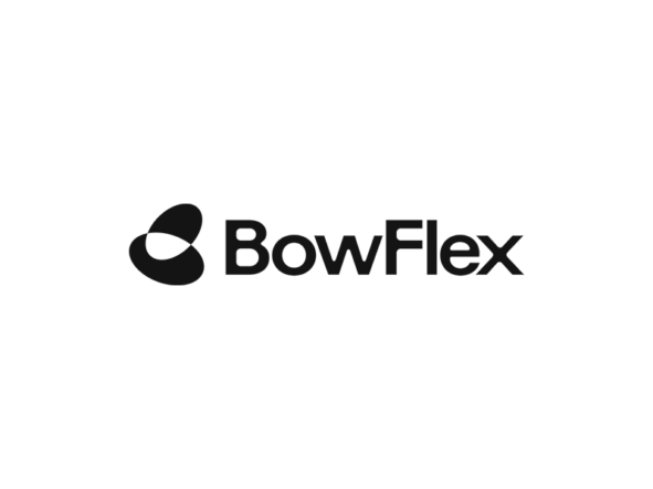 Bowflex