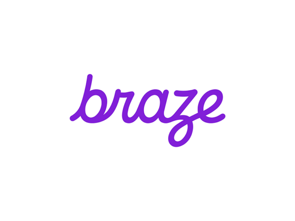 Braze