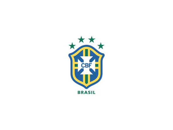 Brazil National Team