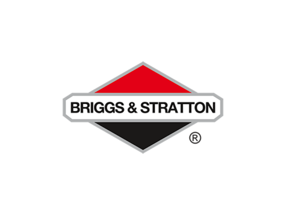Briggs&Stratton