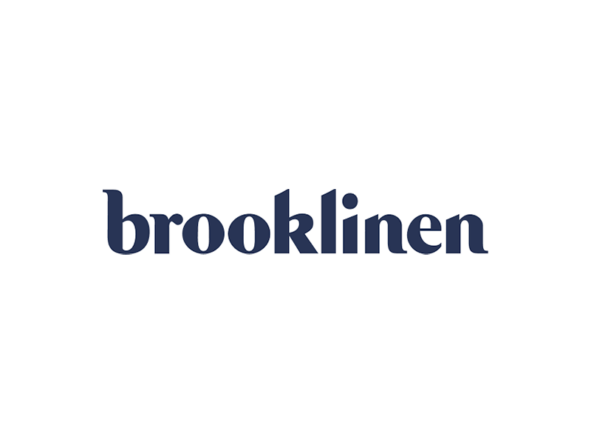 Brooklinen
