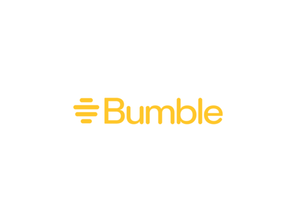 Bumble