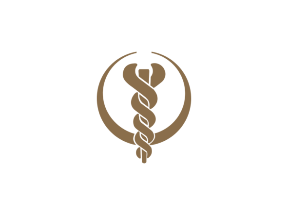 Bumrungrad International