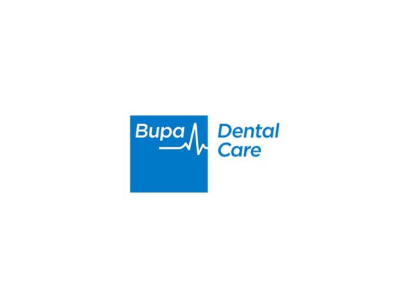 Bupa Dental