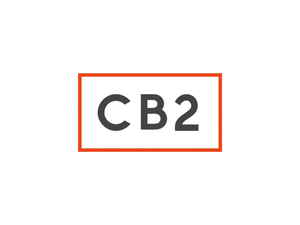 CB2
